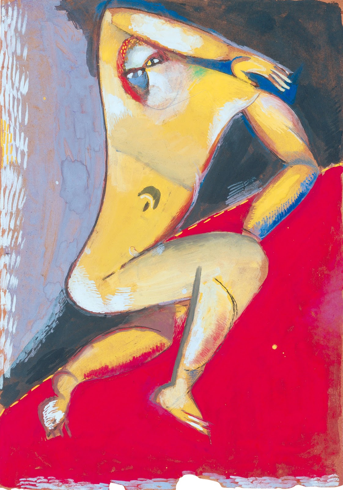 Marc+Chagall-1887-1985 (278).jpg